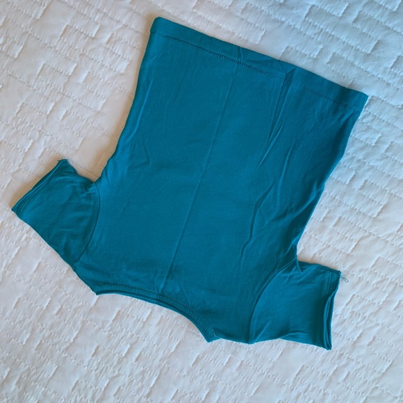 appaman Scuba Dog t-shirt - Picture 4 of 6